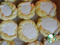 �������� "���������" �����������