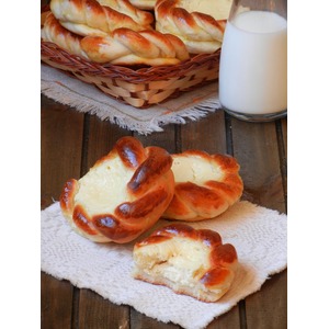 �������� "���������"