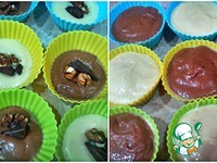 ����� "���-��" � ���������� �������� �����������