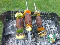 ��������� �����������