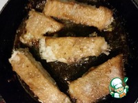 ������� � ��������� �������� �����������