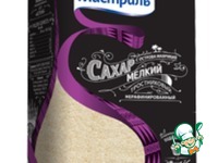 ��������� ������� �����������