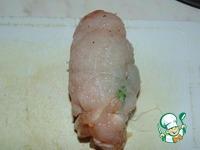 �������� �� ������� ������� �����������