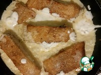 ������� � ��������� �������� �����������