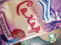 ���� �� �������� ���� �����������