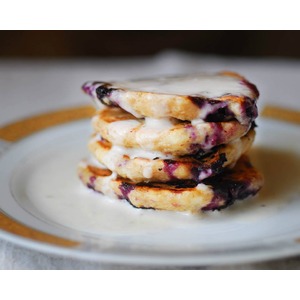 ����������� ������ ��� ����