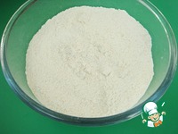 ���� �� �������� ���� �����������