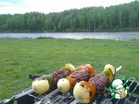 ��������� �����������