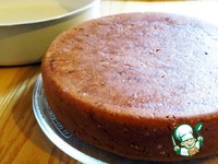 ������� ��� ������ �� ��������� �������� �����������