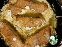 ������� � ��������� �������� �����������