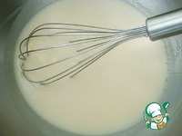 ���� �� �������� ���� �����������