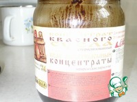 ���� �������� "��� �� �����" �����������