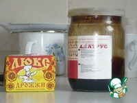 ���� �������� "��� �� �����" �����������