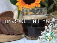 ���� �������� "��� �� �����" �����������