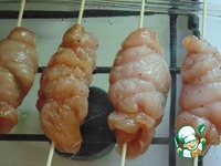 �������� �� ������� ������� �����������