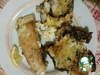 ������� � ��������� �������� �����������