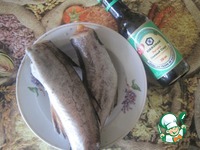 ������ ��������� � �������� �� �������� �����������