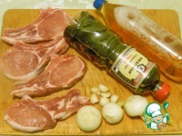 ������ "�������� ������" �����������