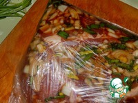 ������ "�������� ������" �����������