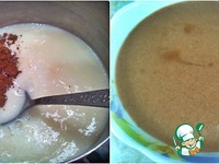 ����� "���-��" � ���������� �������� �����������