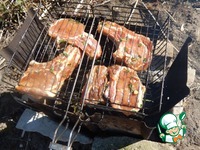 ������ "�������� ������" �����������