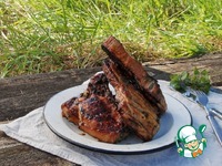 ������ "�������� ������" �����������