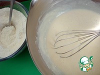 ���� �� �������� ���� �����������