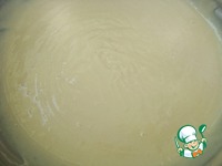 ���� �� �������� ���� �����������