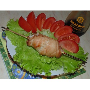 �������� �� ������� �������