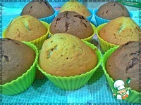 ����� "���-��" � ���������� �������� �����������