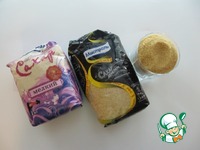 ��������� ���� "��������" �����������