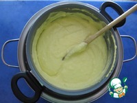 ��������� ���� "��������" �����������