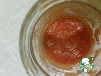 ������� � ��������� �������� �����������