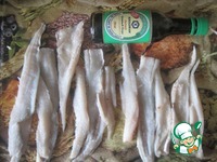 ������ ��������� � �������� �� �������� �����������