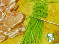 ������ "�������� ������" �����������