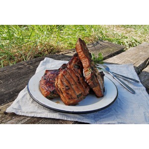 ������ "�������� ������"