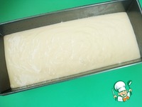 ���� �� �������� ���� �����������