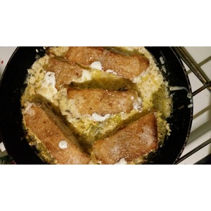 ������� � ��������� ��������