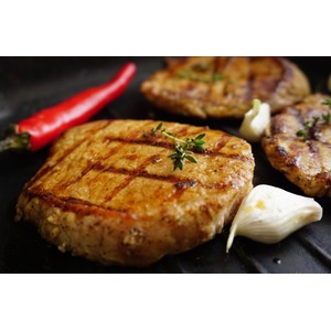 ������ �� ������� ��� ����������� �������