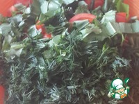 ��� �������� �����������