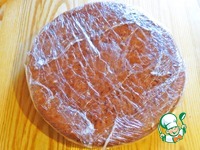 ������� ��� ������ �� ��������� �������� �����������