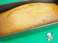 ���� �� �������� ���� �����������