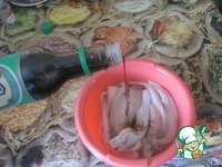 ������ ��������� � �������� �� �������� �����������