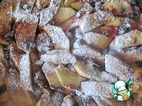 �������������� �������� �����������