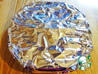 ������� ��� ������ �� ��������� �������� �����������