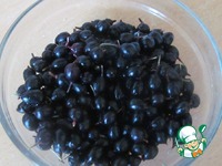 �������������� �������� �����������