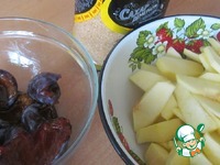 �������������� �������� �����������