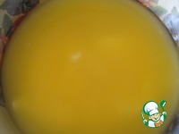 �������������� �������� �����������