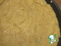 �������������� �������� �����������