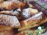 �������������� �������� �����������